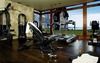 Hotel Alto Calafate