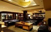Hotel Alto Calafate
