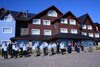 Hotel Alto Calafate