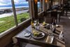 Hotel Alto Calafate