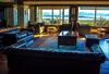 Hotel Alto Calafate