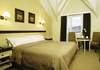 Hotel Alto Calafate