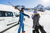 Park Piolets Mountainhotel & Spa