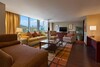 Sheraton Santiago Hotel & Convention Center