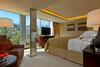 Sheraton Santiago Hotel & Convention Center