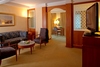 Hotel Radisson Blu Martinez