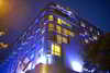 Hotel Radisson Blu Martinez