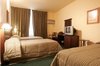 Hotel Mayflower