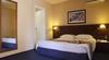 Hotel Mayflower