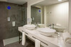 Hotel Iberik Augas Santas Balneario & Golf
