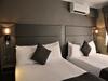Hotel Brunel