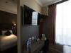 Hotel Brunel