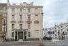 Hotel Brunel