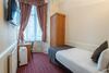 Hotel Brunel