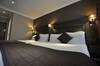 Hotel Brunel
