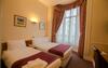Hotel Brunel