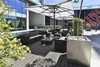 Hotel Olissippo Oriente