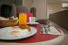 Hotel Luze Castellana