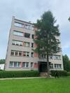 Apartament Studio 11