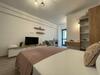 Apartamento Studio Near Palas Mall
