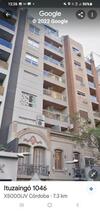 Apartamento Alquileres Tempodepaz