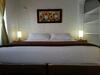 Hostal Villa Luisa Hotels