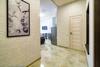 Apartamento Appartments Elegia