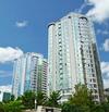 Arcadia Luxe Seaview Apartment