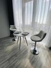 Arcadia Luxe Seaview Apartment