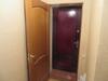 Apartamento ???????? ??????????????, 105