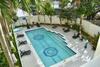 Apartamento Vacacional En San Andres