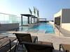 Beach Side Apartament - Reserva Del Mar - Santa Marta