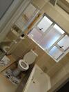 Hostal Menlyn Mews Guesthouse