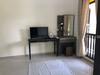 Hostal Homestay 81b Muar