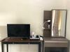 Hostal Homestay 81b Muar
