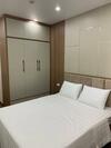 Apartamento Minato H?i Ph�ng