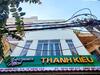 Hotel Nh� Ngh? Thanh Ki?u
