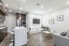 Prime Location - Stunning 2br - Newly Renovated