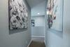 @ Marbella Lane - Cozy Home With Modern Touch