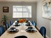 @ Marbella Lane - Elegant Home In Sj