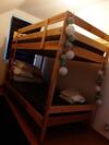 Villa Bon Moment D�tente