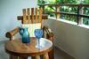 Apartamento Fully Equipped Ph W Private Rooftop In Aldea Zama