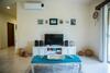 Apartamento Fully Equipped Ph W Private Rooftop In Aldea Zama