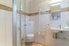 Reetdachhaus Stormhus B�hl Reetdachhaus Stormhus B�hl