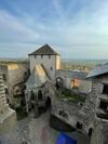 Hostal Penzion A Hostinec U ?esk� Koruny