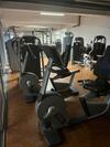 Apartamento Ellivuori Pool