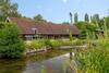 Beautiful Luxury Barn Conversion Rural Canterbury 3 Bed