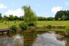 Beautiful Luxury Barn Conversion Rural Canterbury 3 Bed