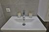 Apartamento Antonis Aparment's