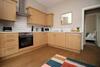 Central 1 Bed Apartment - Cardiff City Centre